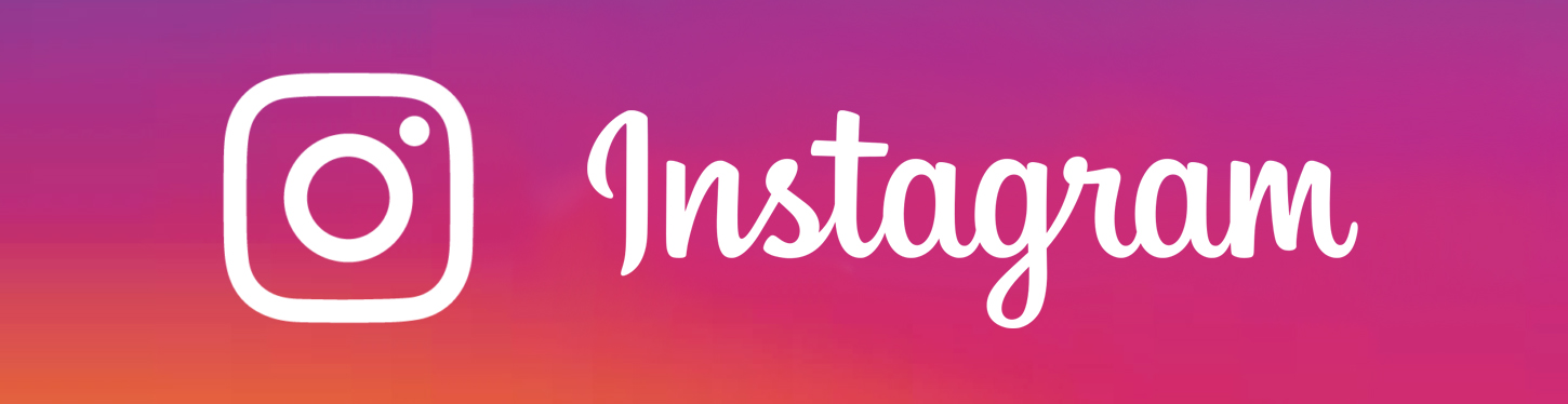 インスタグラムへ行く